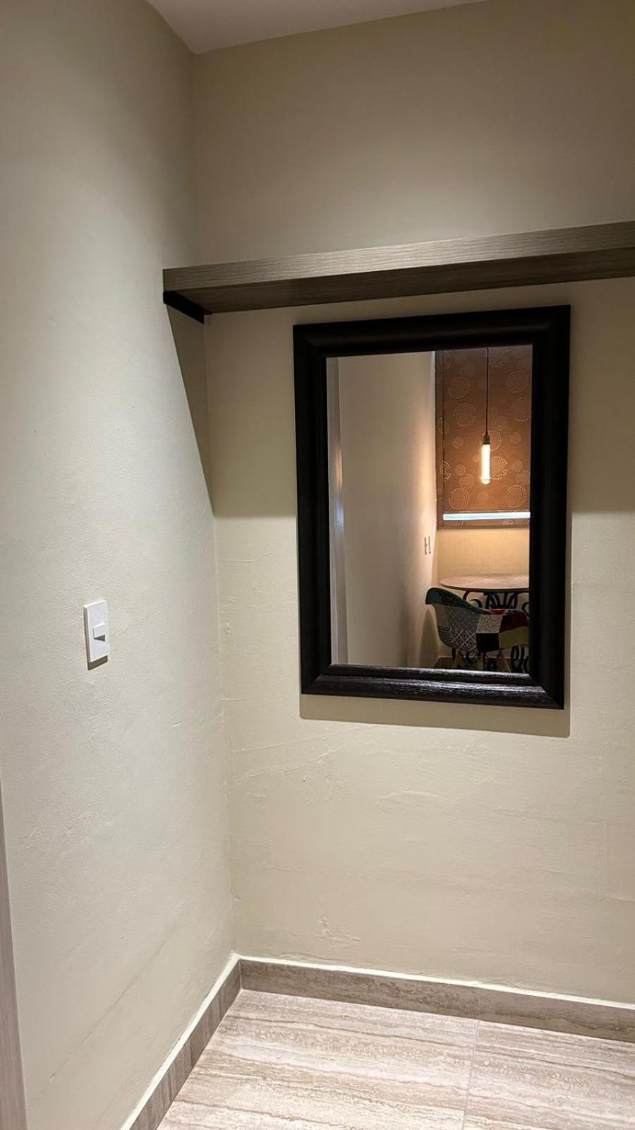 Lol-Ha Hotel Boutique Cancun Luaran gambar