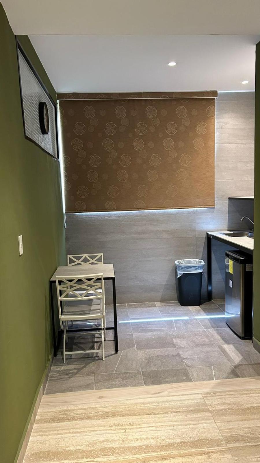 Lol-Ha Hotel Boutique Cancun Luaran gambar